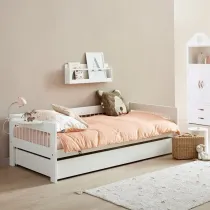 Kids Bed Single