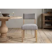 Dining Chair Soft Seat