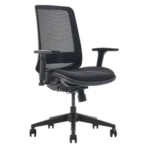 Office Chair Mesh