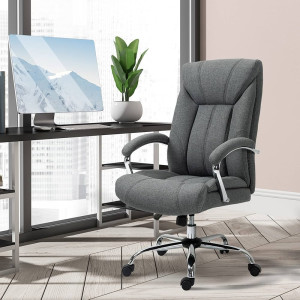 Executive Office Chair