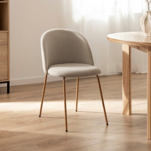Dining Chair Basic