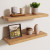 Floating Wall Shelf Set of 2
