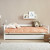 Kids Bed Single