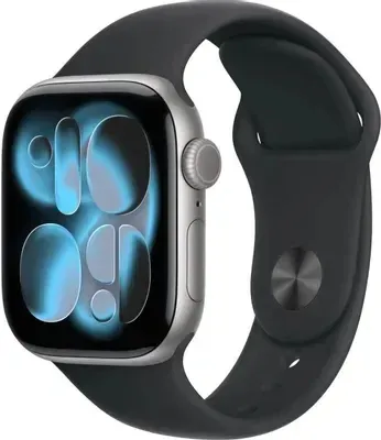 Apple Watch Series 11 A3331