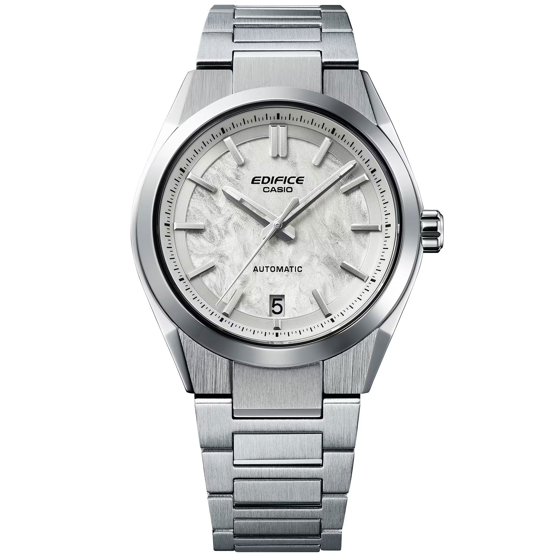 Casio Edifice EFK-100D-7A