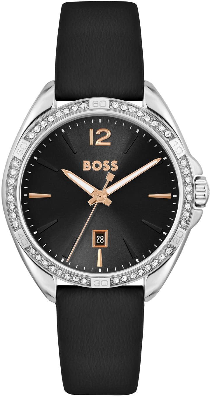 Hugo Boss HB1502624