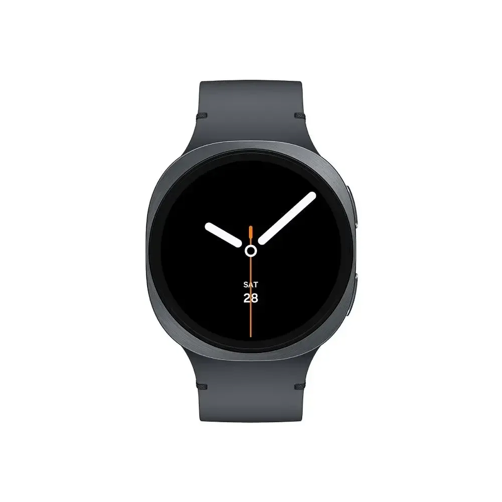 SAMSUNG Galaxy Watch8