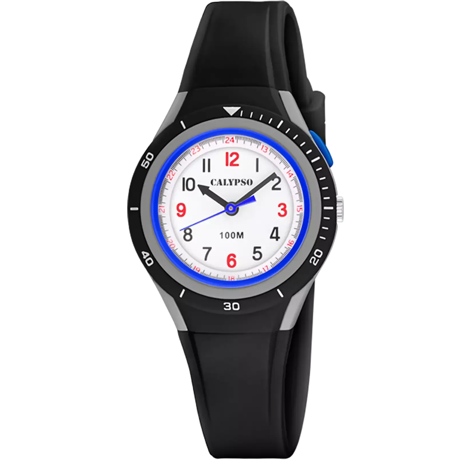 CALYPSO Kids WATCH