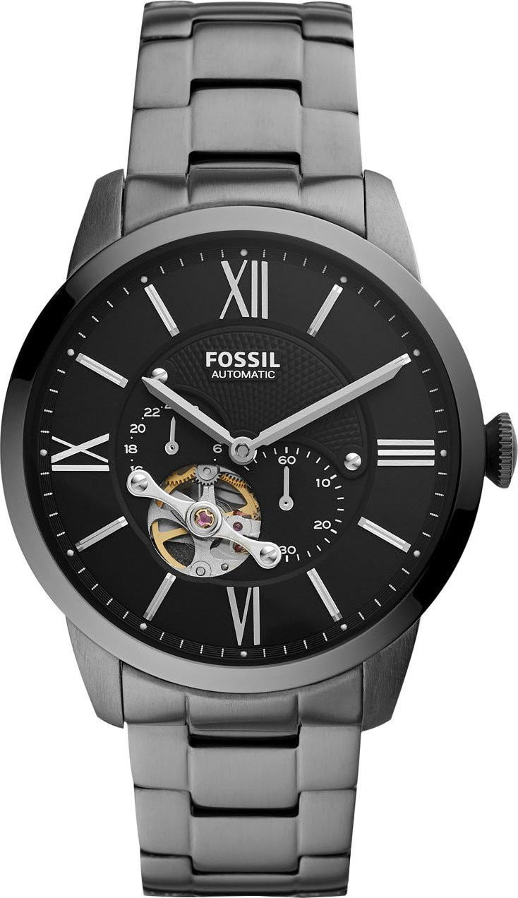  Fossil ME3172