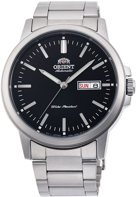 Orient RA-AA0C01B1