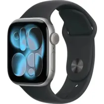 Apple Watch Series 11 A3331