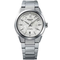 Casio Edifice EFK-100D-7A