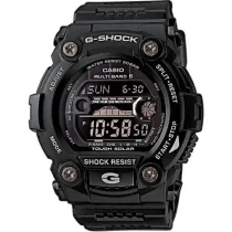 Casio G-Shock