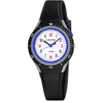 CALYPSO Kids WATCH