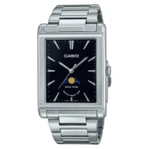 Casio Timeless Collection Uhr MQ-24-1B