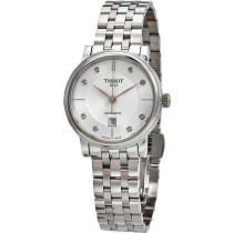 Tissot T122.207.11.036.00