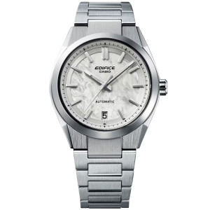 Casio Edifice EFK-100D-7A