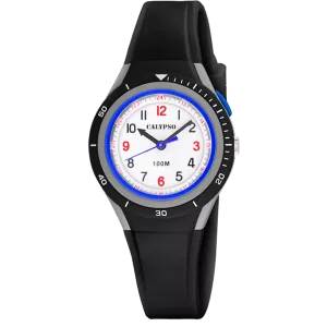 CALYPSO Kids WATCH