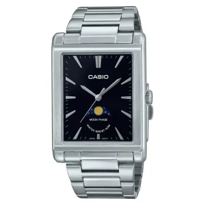 Casio Timeless Collection Uhr MQ-24-1B