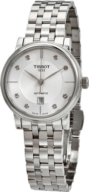 Tissot T122.207.11.036.00