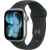 Apple Watch Series 11 A3331
