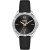 Hugo Boss HB1502624