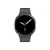 SAMSUNG Galaxy Watch8