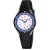 CALYPSO Kids WATCH