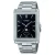 Casio Timeless Collection Uhr MQ-24-1B