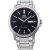 Orient RA-AA0C01B1