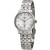Tissot T122.207.11.036.00