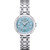 Tissot T126.010.11.133.00