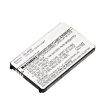 Replacement LG LGIP-340N Cell Phone Battery for LG Rumor, GR500, and more