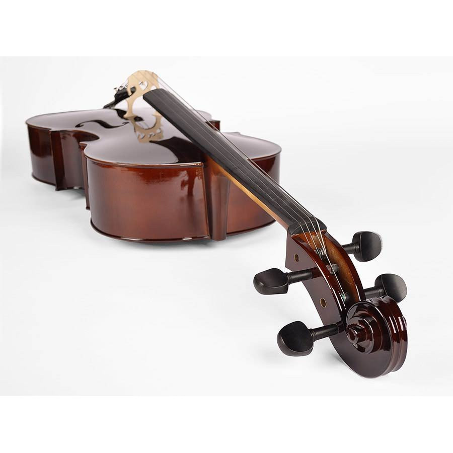 Leonardo LC 2034 violončelo