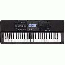  Casio CT-X800 klavijatura 