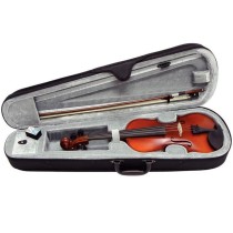 Gewa Outfit Allegro viola
