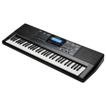 Kurzweil KP150 klavijatura