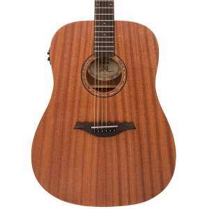 Vintage VE400MH akustična gitara