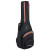 Ortega R122G klasična gitara