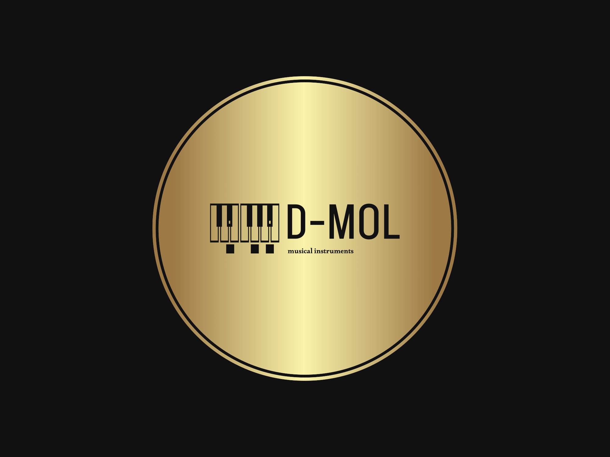 D-mol shop