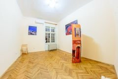 Office in Zemun 1 floor furnished