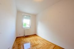 Apartment in Dorćol - 1 room - Semi - furnished