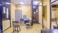 Commercial space in Stari Grad semi-furnished 2 floors