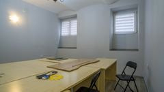 Commercial space in Novi Beograd furnished 2 floors