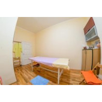 Office in Zemun 1 floor furnished