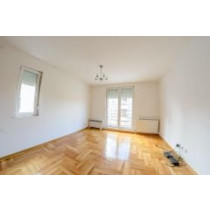 Apartment in Dorćol - 1 room - Semi - furnished