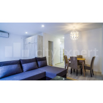 Apartment in Zemun - 1 room - furnished