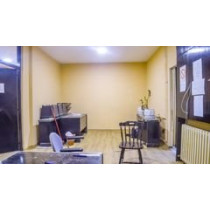 Commercial space in Stari Grad semi-furnished 2 floors