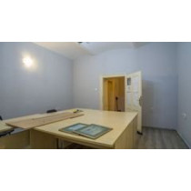 Commercial space in Novi Beograd furnished 2 floors