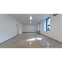 Office in Vracar 2 floors semi-furnished